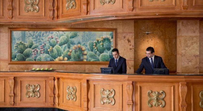 Excellence Riviera Cancun All Inclusive - Solo adulti Puerto Morelos Esterno foto